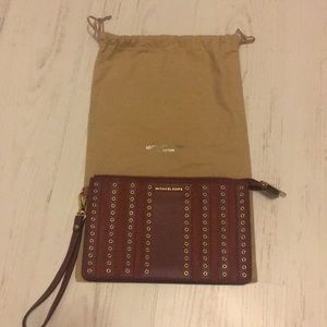 Micheal kors little bag